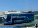 Marcopolo Paradiso 1800DD / Mercedes Benz O-500RSD / Ramos Cholele