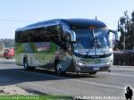 Modasa New Zeus II / Scania K410 / Buses Cejer