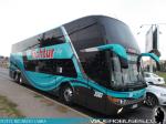 Modasa Zeus 3 / Volvo B420R / Fichtur