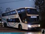 Modasa New Zeus II / Scania K360 / Expreso Norte