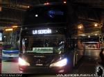 Modasa Zeus II / Scania K420 / Libac