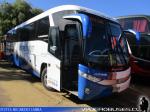 Marcopolo Paradiso G7 1050 / Mercedes Benz O-500RS / Buses EntreValles