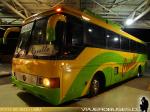 Mercedes Benz O-371 / Covalle