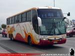 Marcopolo Paradiso 1350 / Scania K420 / Evans