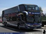 Marcopolo Paradiso G7 1800DD / Volvo B420R / Andimar