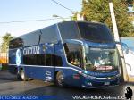 Marcopolo Paradiso G7 1800DD / MAN 26.480 / Ciktur