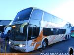 Marcopolo Paradiso 1800DD / Volvo B12R / Atacama Vip