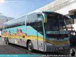 Irizar Century 3.90 / Volvo B12R / Kenny Bus