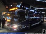 Marcopolo Paradiso G7 1800DD / Scania K410 / Andimar