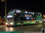 Modasa Zeus 3 / Volvo B420R / Atacama 2000