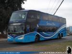 Modasa New Zeus II / Volvo B420R / Serena Mar