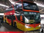 Modasa New Zeus II / Volvo B420R / Serena Mar