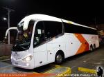 Irizar i6 3.90 / Mercedes Benz OC-500RF 6x2 / SRT Cielo