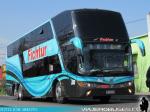 Modasa Zeus 3 / Volvo B420R / Fichtur