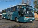 Marcopolo Viaggio 1050 / Mercedes Benz O-400RSE / Tur-Bus