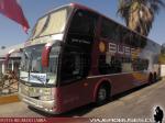 Marcopolo Paradiso 1800DD / Volvo B12R / Pullman Carmelita