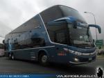 Marcopolo Paradiso G7 1800DD / MAN 26.480 / Ciktur