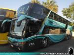 Modasa Zeus 3 / Volvo B420R / Covalle Bus