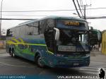 Comil Campione 3.65 / Mercedes Benz O-500RSD / Libac