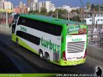 Marcopolo Paradiso G7 1800DD / Volvo B420R / Tur-Bus