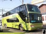 Modasa Zeus II / Mercedes Benz O-500RSD / Tur-Bus