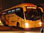 Irizar I6 3.90 / Mercedes Benz O-500RSD / Expreso Norte