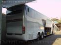 Marcopolo Paradiso 1550LD / Mercedes Benz O-500RSD / Carmelita