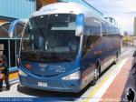 Irizar i6 / Mercedes Benz O-500RS / K-Tur