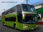 Marcopolo Paradiso 1800DD / Mercedes Benz O-500RSD / Tur-Bus