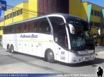 Neobus New Road N10 380 / Scania K410 / Pullman Bus