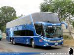 Marcopolo Paradiso G7 1800DD / MAN 26.480 / Ciktur