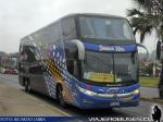 Marcopolo Paradiso G7 1800DD / Mercedes Benz O-500RSD / Serena Mar