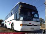 Marcopolo Paradiso GV1150 / Scania K113 / Intercomunal