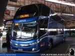 Marcopolo Paradiso G7 1800DD / Volvo B420R / Ciktur