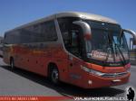 Marcopolo Viaggio G7 1050 / Mercedes Benz O-500RS / Pullman Bus