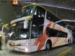 Marcopolo Paradiso 1800DD / Volvo B12R / Atacama Vip