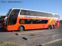 Marcopolo Paradiso 1800DD / Volvo B-12R / Pullman Bus