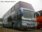 Marcopolo Paradiso 1800DD / Scania K124IB / Ciktur