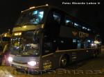 Marcopolo Paradiso 1800DD / Scania K420 / CikTur