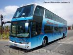 Marcopolo Paradiso 1800DD / Scania K420 / Libac