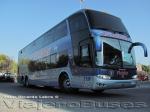 Marcopolo Paradiso 1800DD / Volvo B12R / Nueva Fichtur Vip