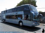 Marcopolo Paradiso 1800DD / Scania K124IB / Ciktur