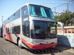 Marcopolo Paradiso 1800DD / Volvo B12R / Kenny Bus