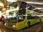 Marcopolo Paradiso 1800DD / Mercedes Benz O-500RSD / Tur-Bus