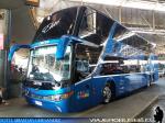 Modasa Zeus 3 / Volvo B420R / Ciktur