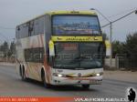 Marcopolo Paradiso 1800DD / Volvo B12R / Atacama Vip