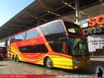 Modasa New Zeus II / Volvo B420R / Serena Mar