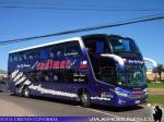 Marcopolo Paradiso G7 1800DD / Volvo B420R / Andimar