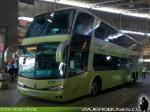 Marcopolo Paradiso 1800DD / Mercedes Benz O-500RSD / Tur-Bus