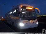 Irizar I6 / Scania K360 / Geminis